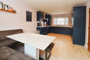 Pavillion View- click for photo gallery